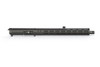 Foxtrot Mike Products 16" Forward Charging 9mm AR-15 Complete Upper