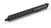 Foxtrot Mike Products 16" Rear Charging .45 AR-15 Complete Upper