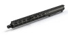 Foxtrot Mike Products 16″ Forward Charging 45 ACP AR-15 Complete Upper