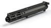 Foxtrot Mike Products 5" Rear Charging .45 AR-15 Complete Upper