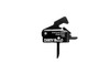 Dirty Bird AR-15 Single Stage Quick Reset Drop-In Trigger