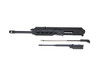 Faxon ARAK-21 16” 5.56 Ambidextrous Piston Complete Upper