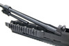 Faxon ARAK-21 16” 5.56 Ambidextrous Piston Complete Upper