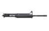 Aero Precision 5.56 Carbine Upper Assembly - Pinned FSB - MOE SL Handguard - 16"