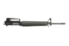 Aero Precision AR15 20" Rifle 5.56 Complete Upper w/ Pinned FSB & A2 Handguard