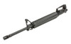 Aero Precision AR15 20" Rifle 5.56 Complete Upper w/ Pinned FSB & A2 Handguard