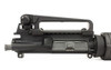 Aero Precision AR15 20" Rifle 5.56 Complete Upper w/ Pinned FSB & A2 Handguard