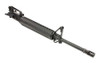 Aero Precision AR15 20" Rifle 5.56 Complete Upper w/ Pinned FSB & A2 Handguard