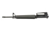 Aero Precision AR15 20" Rifle 5.56 Complete Upper w/ Pinned FSB & A2 Handguard