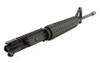 Aero Precision AR-15 Complete Upper, 16 5.56 Mid-Length Barrel w/ Pinned FSB, M4 Handguard