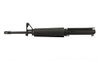 Aero Precision AR-15 Complete Upper, 16 5.56 Mid-Length Barrel w/ Pinned FSB, M4 Handguard