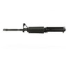 Aero Precision AR-15 Complete Upper, 16" 5.56 Carbine Barrel with Pinned FSB & M4 Handguard