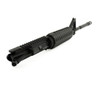 Aero Precision AR-15 Complete Upper, 16" 5.56 Carbine Barrel with Pinned FSB & M4 Handguard