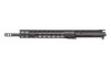 Aero Precision M4E1 5.56 14.5" Complete Upper w/ Pinned VG6 Gamma 556SL