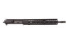Aero Precision M4E1 Complete Upper 14.5" 5.56 M4 Carbine Barrel EM-12 Gen 2 Handguard - Black
