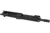 Aero Precision M4E1 Threaded 11.5" 5.56 Barrel Complete Upper Receiver w/ 9" M-LOK ATLAS S-ONE Handguard