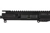 Aero Precision M4E1 Threaded 11.5" 5.56 Barrel Complete Upper Receiver w/ 9" M-LOK ATLAS S-ONE Handguard