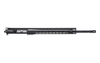 Aero Precision M4E1 Threaded 20" .350 Legend Carbine Length Complete Upper w/ 16.6" ATLAS R-ONE Handguard - Anodized Black