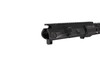 Aero Precision M4E1-T 16" 5.56 Carbine Complete Upper w/ 15? M-LOK ATLAS S-ONE Handguard