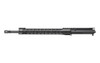 Aero Precision M4E1-T 18" .223 Wylde Rifle Complete Upper w/ 15" M-LOK ATLAS S-ONE Handguard