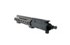 Dirty Bird 13.7" Government Midlength .223 Wylde M-LOK V3 Upper Assembly - D107