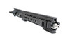Dirty Bird 13.7" Government Midlength .223 Wylde M-LOK V3 Upper Assembly