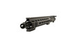 Dirty Bird 16" 5.56 NATO Govt M-LOK Upper Assembly V3