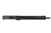 Dirty Bird 16" Side-Charging 5.56 NATO Govt M-LOK Complete Upper