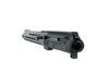 Dirty Bird 16" Side-Charging 5.56 NATO Govt M-LOK Complete Upper