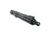 Dirty Bird 16" Side-Charging 5.56 NATO Govt M-LOK Complete Upper