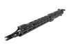 Dirty Bird 16″ RECCE V2 .223 Wylde M-LOK Upper Assembly