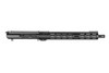 Dirty Bird 16″ Tactical Government .308 Win Stainless Midlength M-LOK Complete Upper