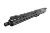 Dirty Bird 16″ Tactical Government .308 Win Stainless Midlength M-LOK Complete Upper