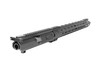 Dirty Bird 18" Fluted 6.5 Creedmoor Midlength Stainless Steel Slick-Side M-LOK Complete Upper