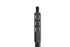 Dirty Bird Industries 7.5" 5.56 DRP Pistol M-LOK V2 Upper Assembly