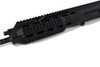 Faxon ARAK-21 12.5” 5.56 Complete Upper
