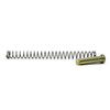 Geissele Automatics Super 42 Braided Wire Buffer Spring and Buffer Combo, H3