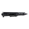 Faxon Firearms Ascent 10.5" 5.56 Barrel Upper Receiver