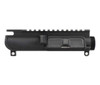 Aero Precision AR-15 Assembled Upper Receiver, No Forward Assist - Anodized Black