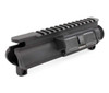 Aero Precision AR-15 Assembled Upper Receiver, No Forward Assist - Anodized Black
