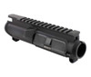 Aero Precision AR-15 Assembled Upper Receiver, No Forward Assist - Anodized Black