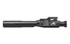 Aero Precision .308 / 7.62 Bolt Carrier Group Complete - Phosphate