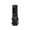 Sons Of Liberty Gun Works NOX Two Chamber Brake 9 Hole Neutral Version - 1/2x28