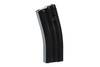 Global Ordnance 5.56/.223 AR-15 30rd Steel Magazine - Black Global Ordnance 5.56/.223 AR-15 30rd Steel Magazine - Black
