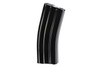 Global Ordnance 5.56/.223 AR-15 30rd Steel Magazine - Black Global Ordnance 5.56/.223 AR-15 30rd Steel Magazine - Black