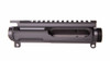 New Frontier AR-15 G-4 Slick Side Billet Upper Receiver