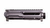 New Frontier AR-15 G-4 Slick Side Billet Upper Receiver