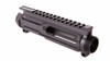 New Frontier AR-15 G-4 Slick Side Billet Upper Receiver