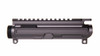 New Frontier AR-15 G-4 Slick Side Billet Upper Receiver