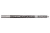 Proof Research 18" .308 Win Carbon Fiber 1:10 Rifle AR-10 Barrel